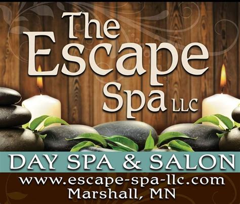 massage marshall mn|med spa in marshall mn.